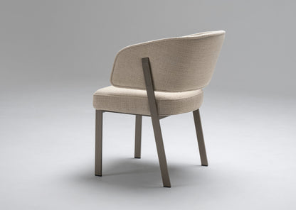 Madison Dining Chair