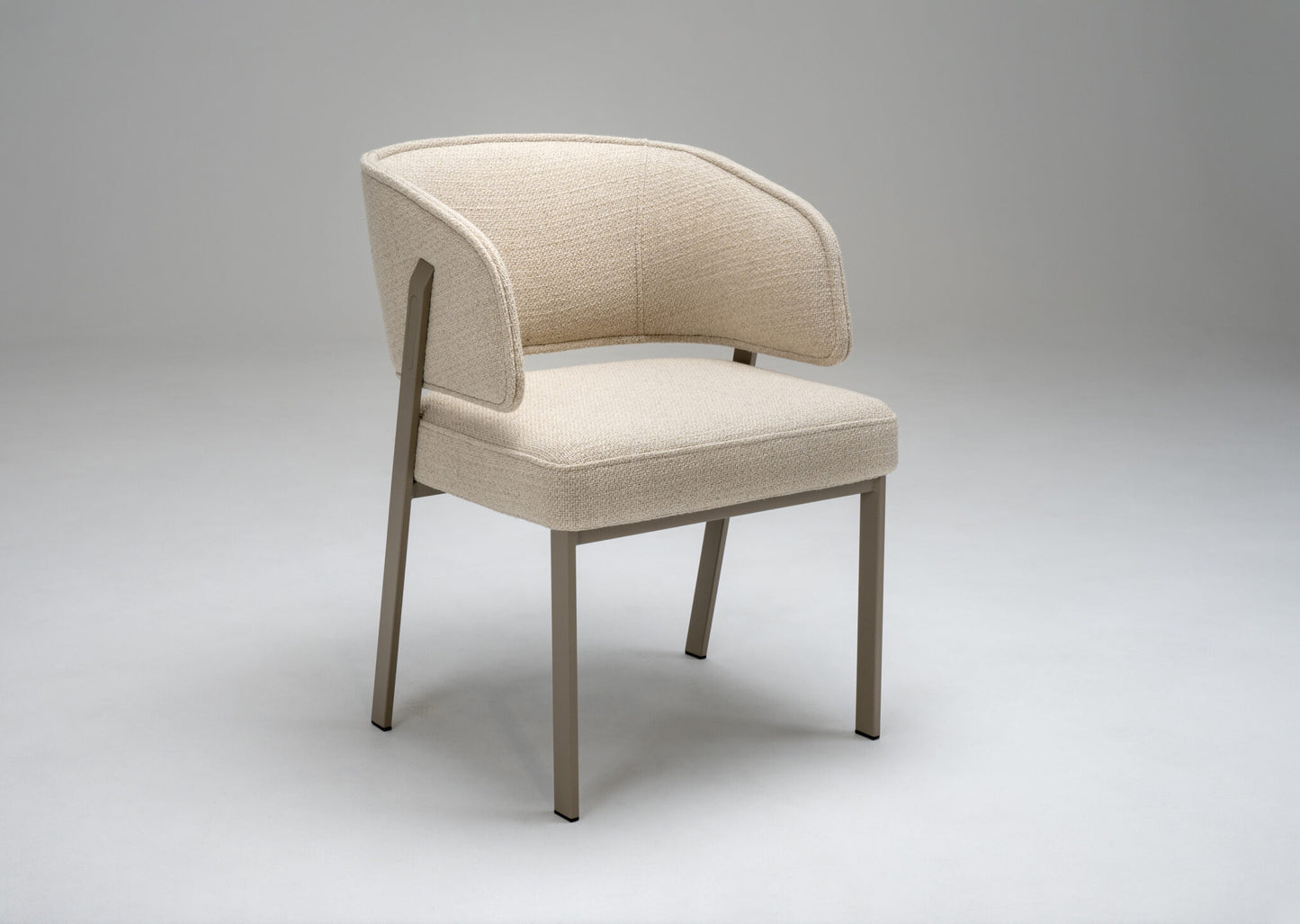 Madison Dining Chair
