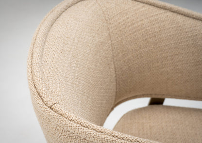 Madison Dining Chair