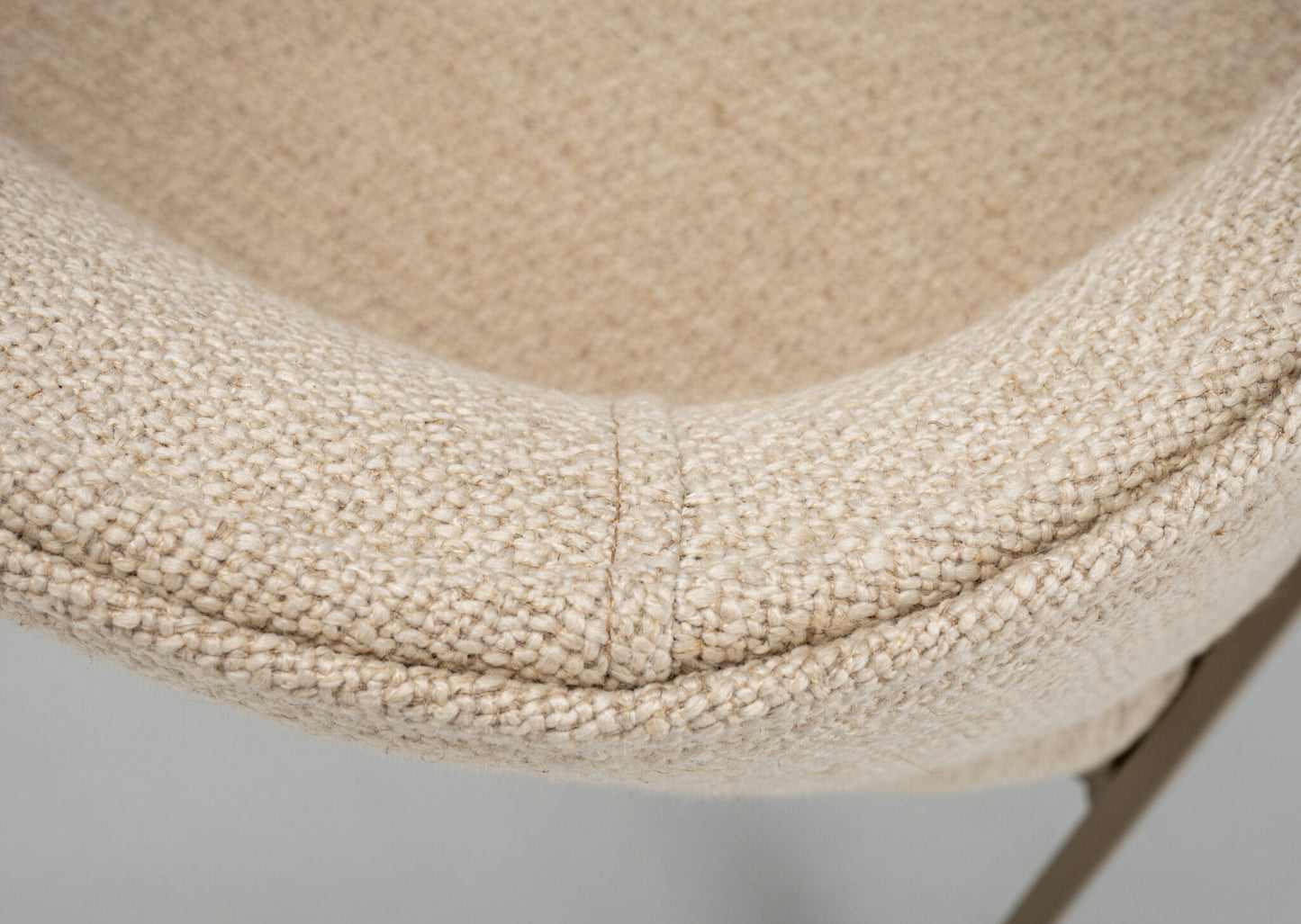 Madison Dining Chair