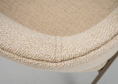 Madison Dining Chair