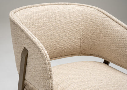 Madison Dining Chair