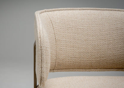 Madison Dining Chair