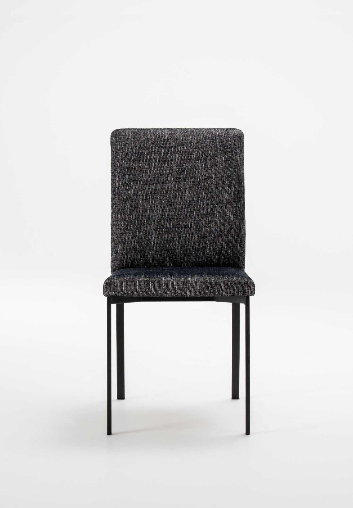 Mancini Dining Chair