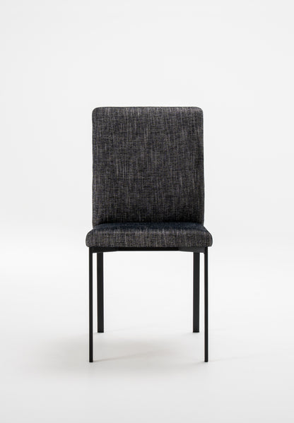 Mancini Dining Chair