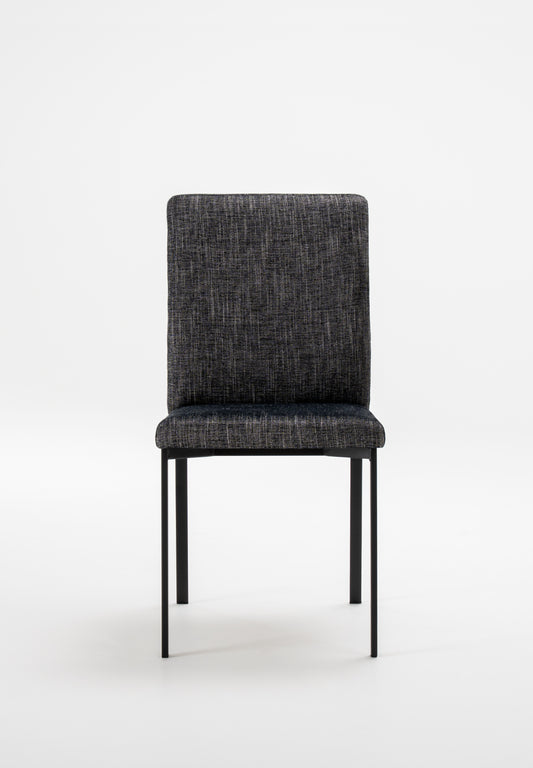 Mancini Dining Chair