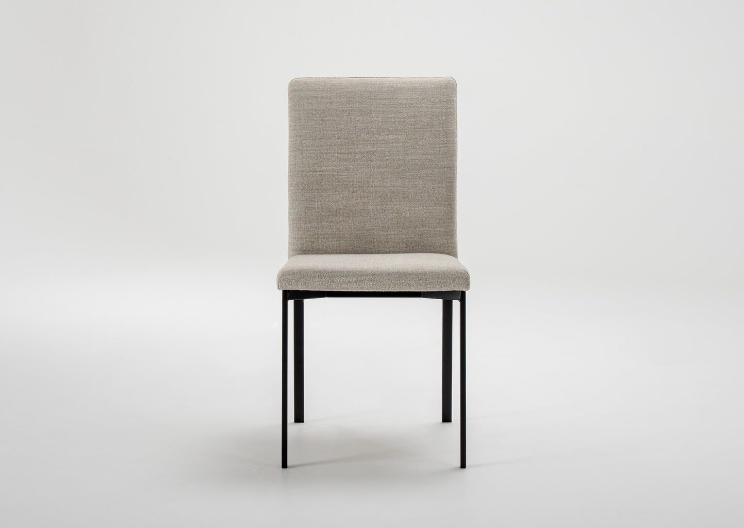 Mancini Dining Chair