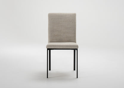 Mancini Dining Chair