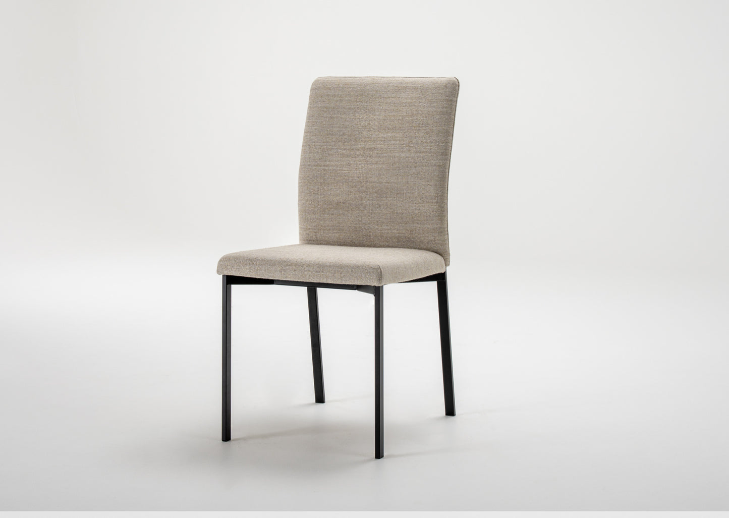 Mancini Dining Chair