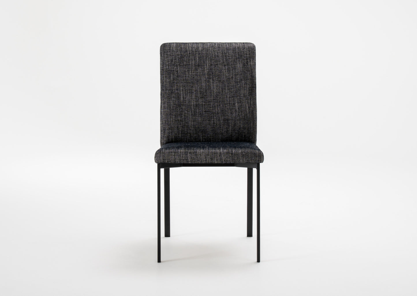 Mancini Dining Chair