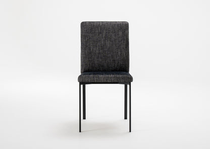 Mancini Dining Chair