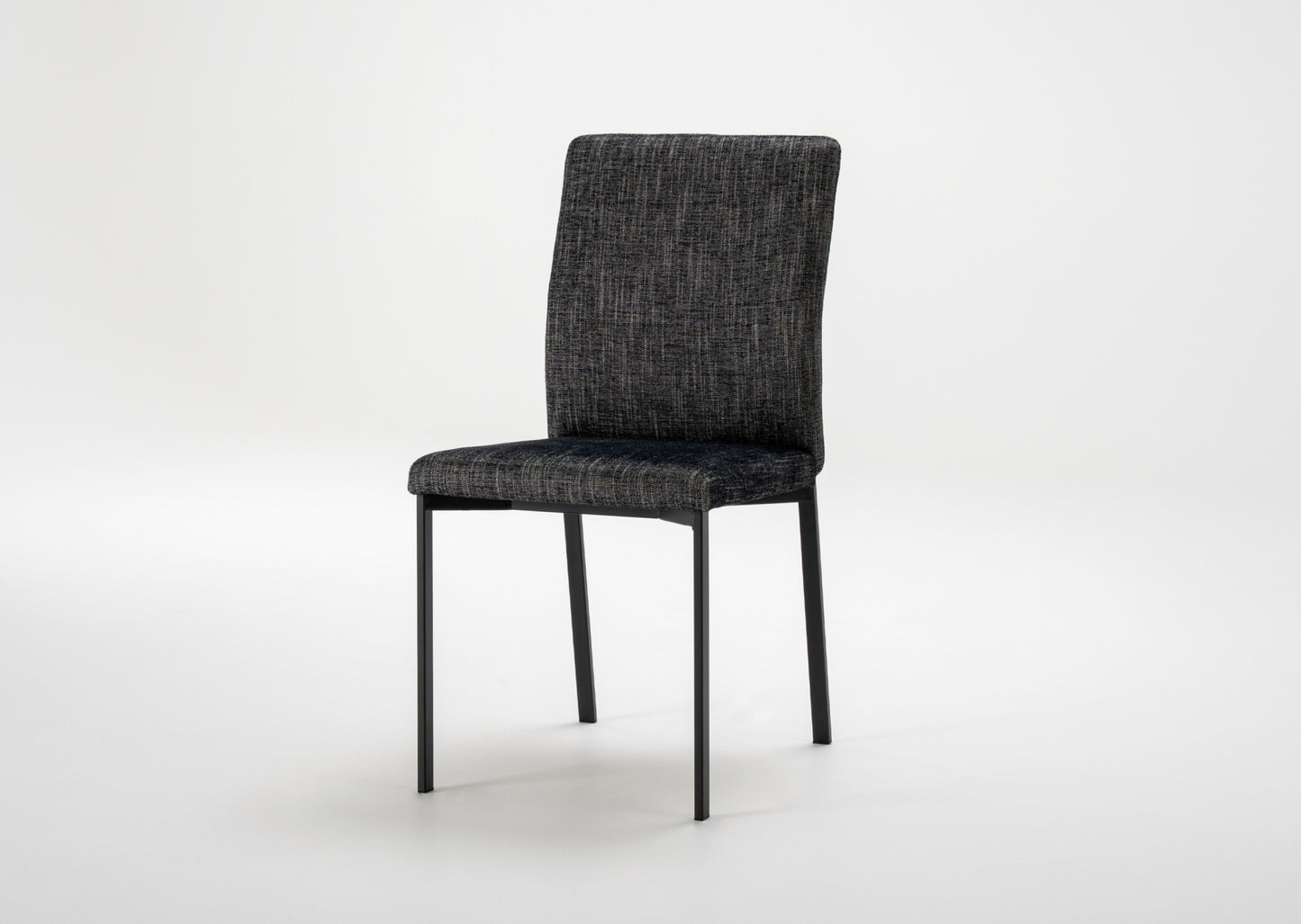 Mancini Dining Chair
