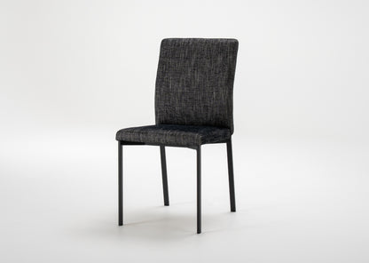 Mancini Dining Chair