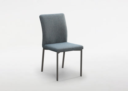 Mancini Dining Chair