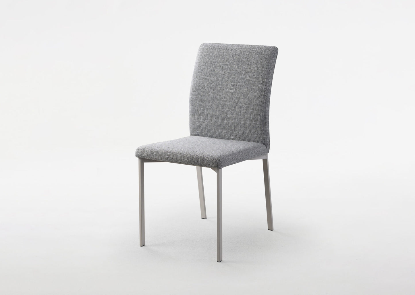 Mancini Dining Chair
