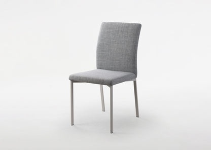 Mancini Dining Chair