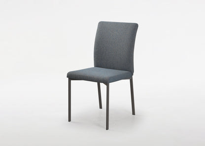 Mancini Dining Chair