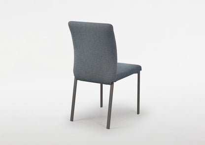 Mancini Dining Chair