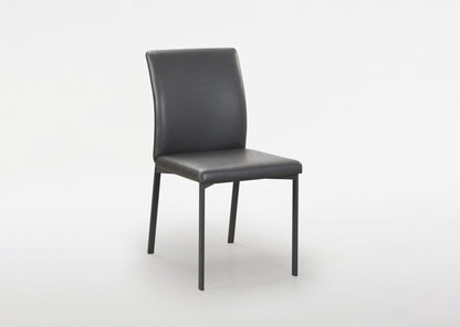 Mancini Dining Chair