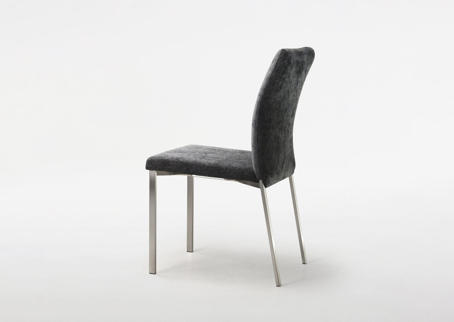 Mancini Dining Chair