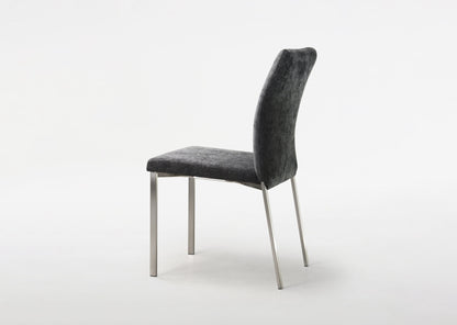 Mancini Dining Chair