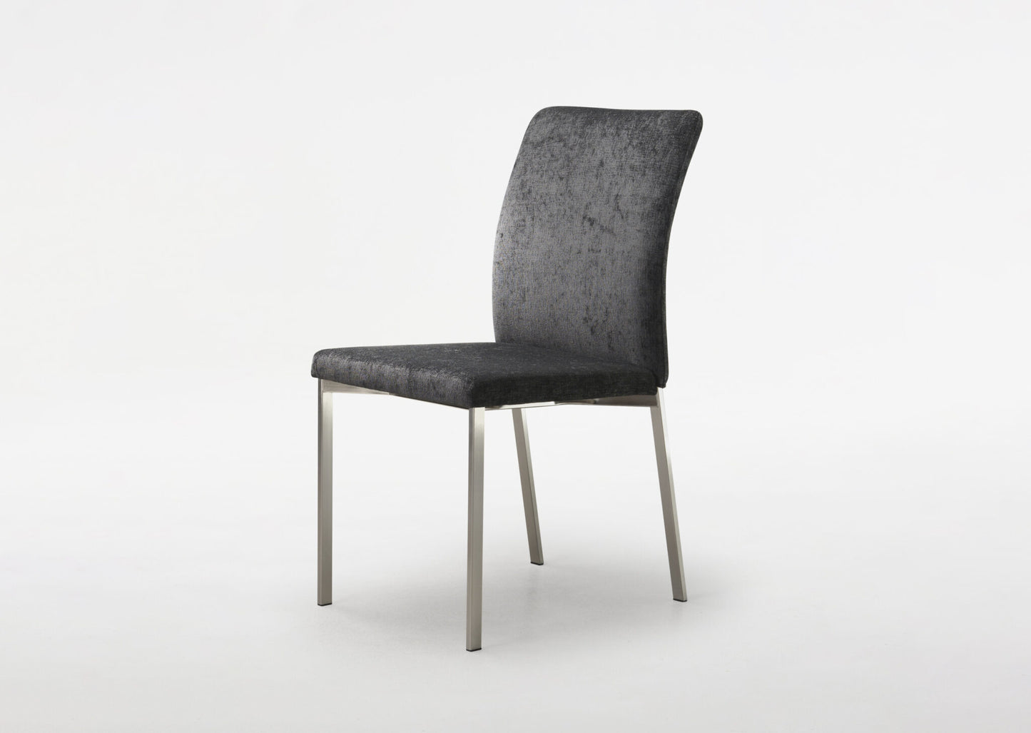 Mancini Dining Chair