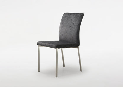 Mancini Dining Chair