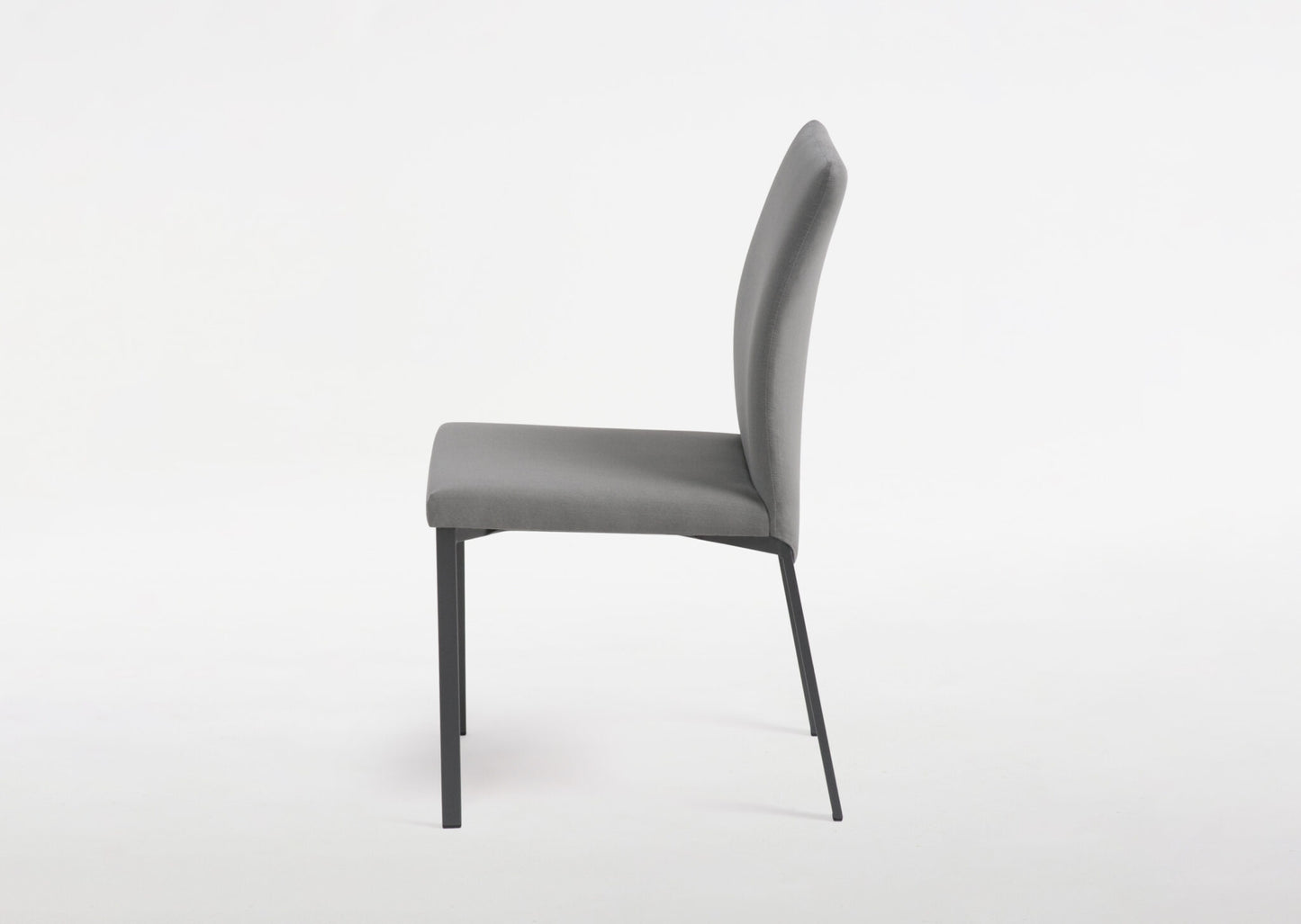 Mancini Dining Chair