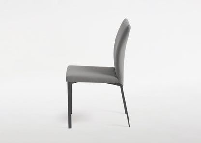 Mancini Dining Chair