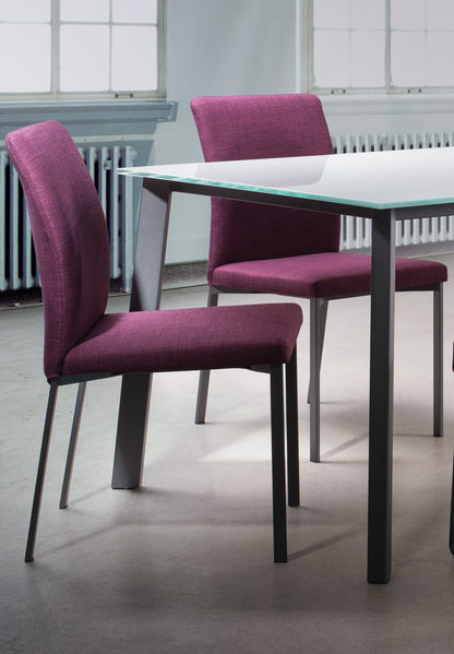 Mancini Dining Chair