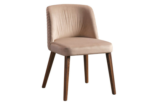 Maya L Dining Chair
