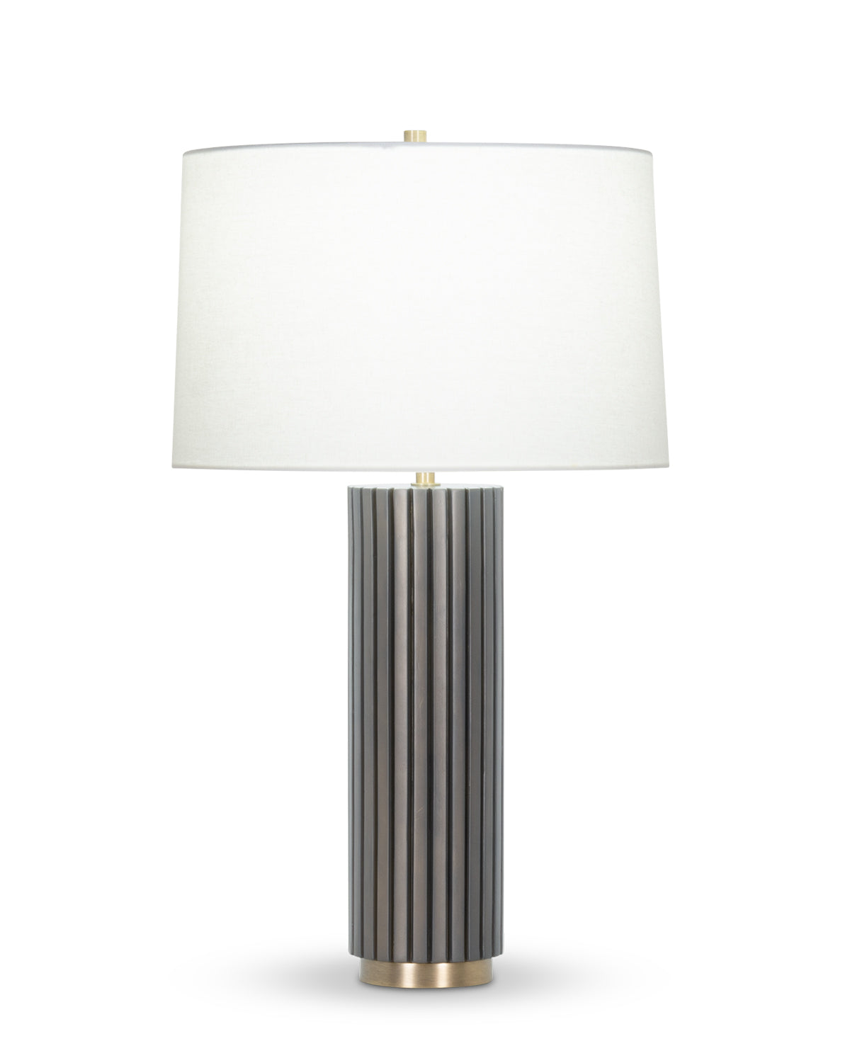 Meredith Table lamp