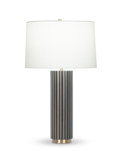 Meredith Table lamp
