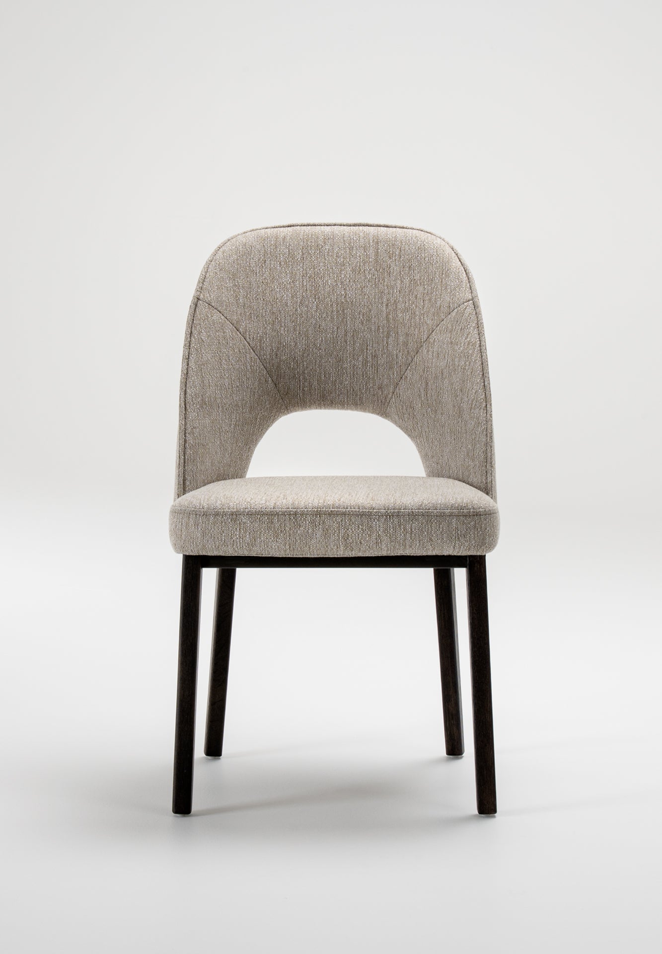 Mia Dining Chair