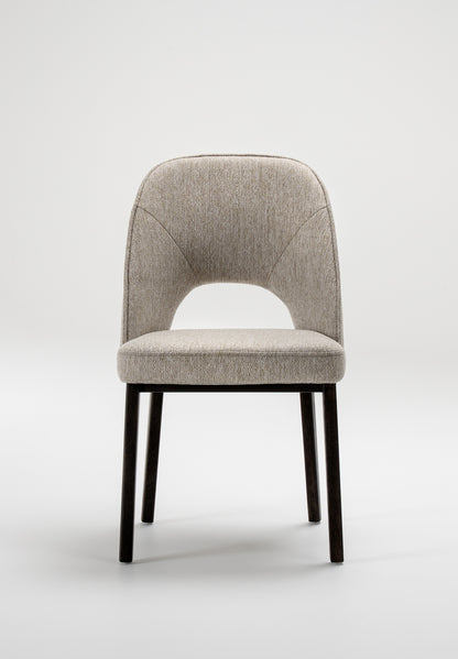 Mia Dining Chair