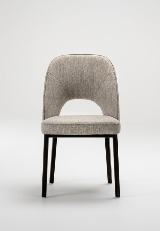 Mia Dining Chair