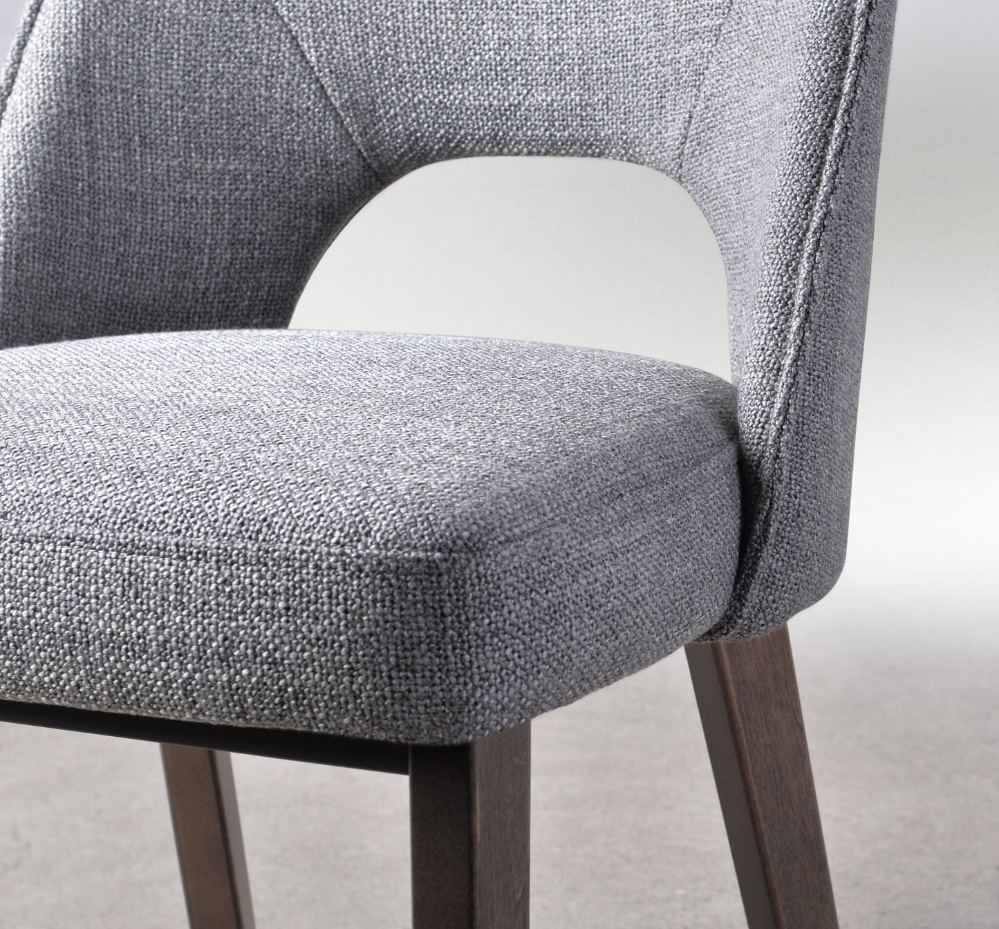 Mia Dining Chair