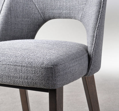 Mia Dining Chair