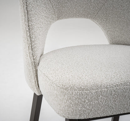 Mia Dining Chair