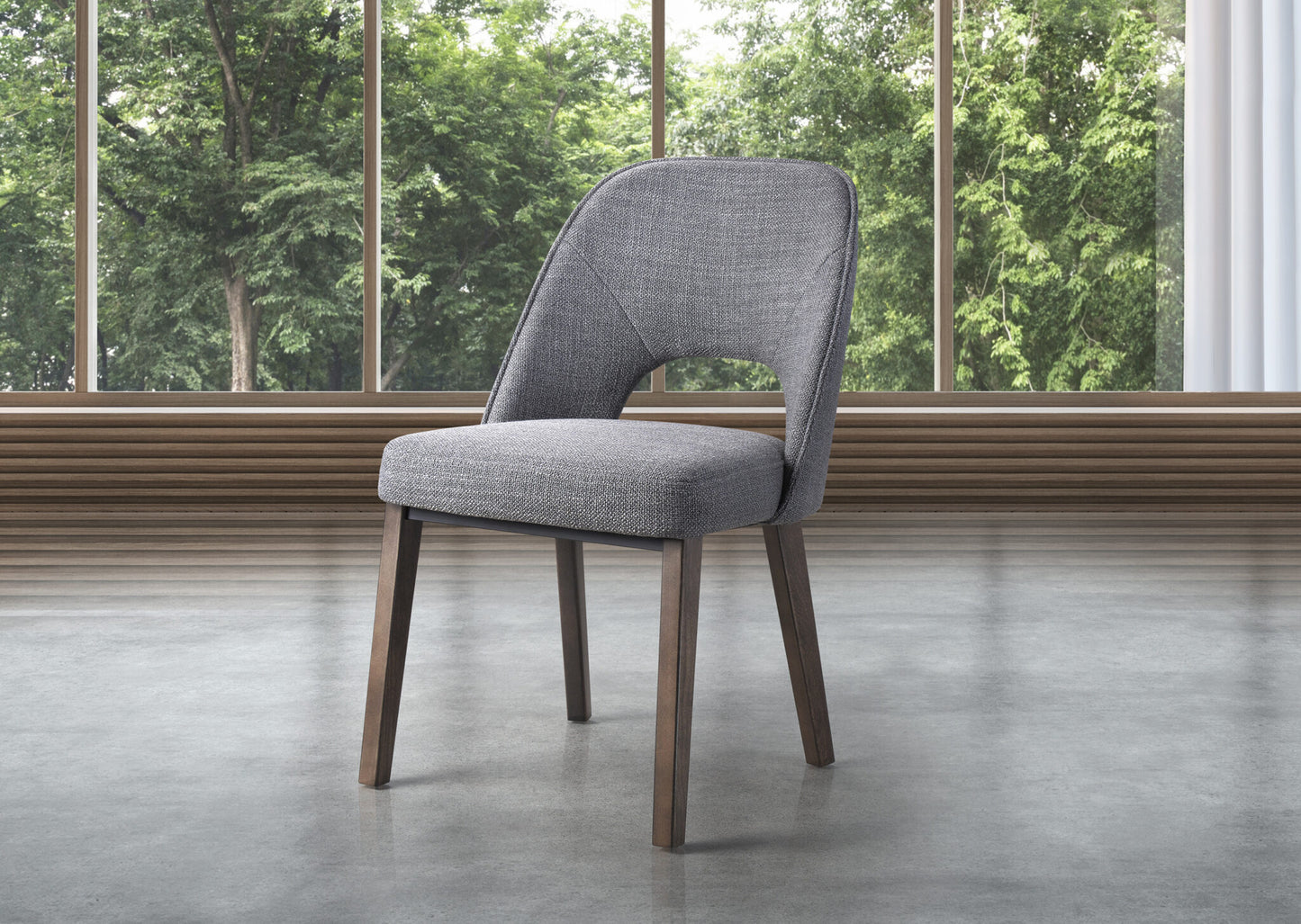 Mia Dining Chair