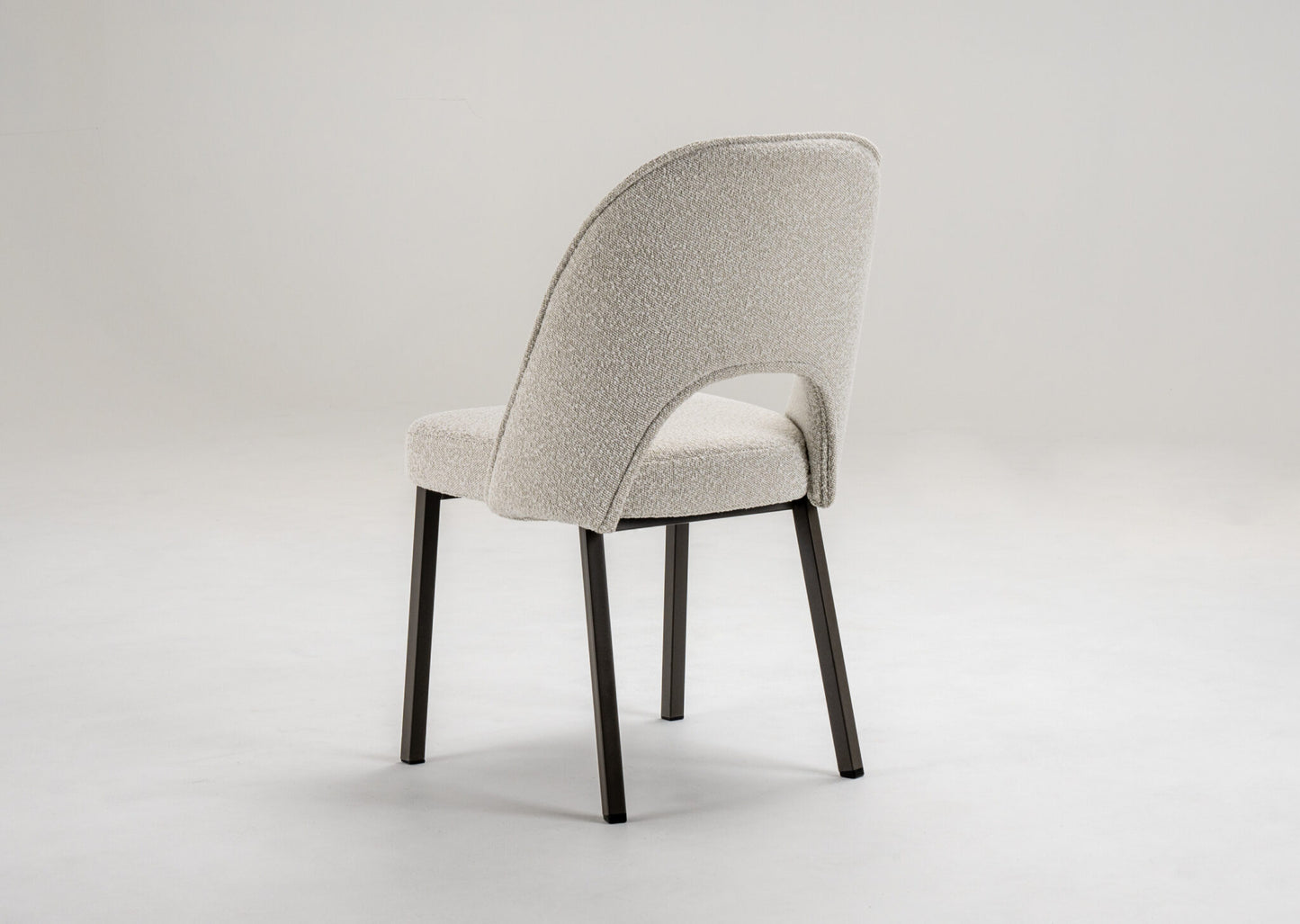 Mia Dining Chair