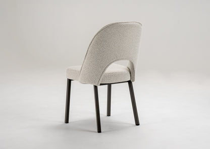Mia Dining Chair