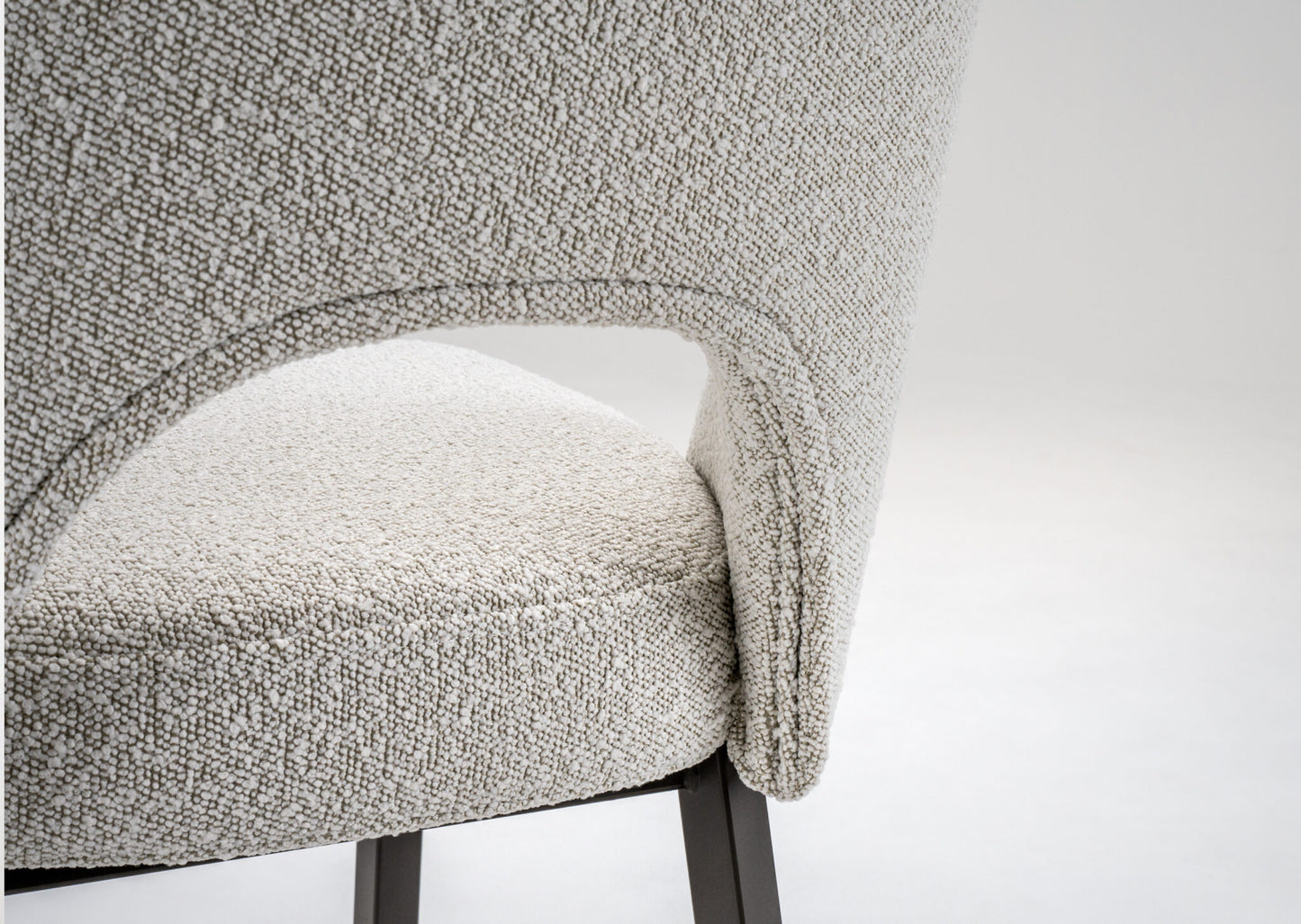 Mia Dining Chair