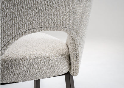 Mia Dining Chair