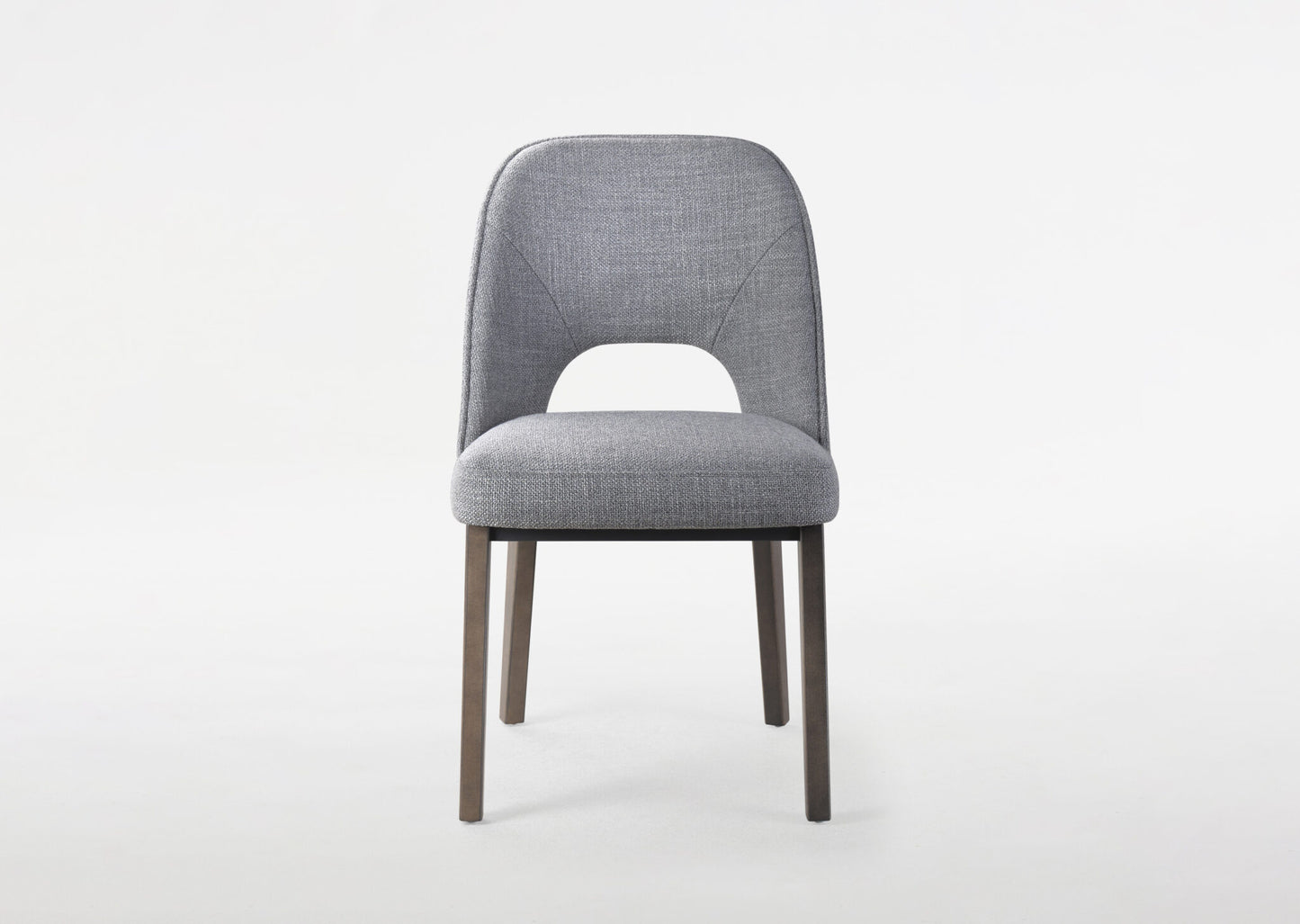 Mia Dining Chair