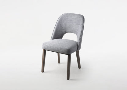 Mia Dining Chair