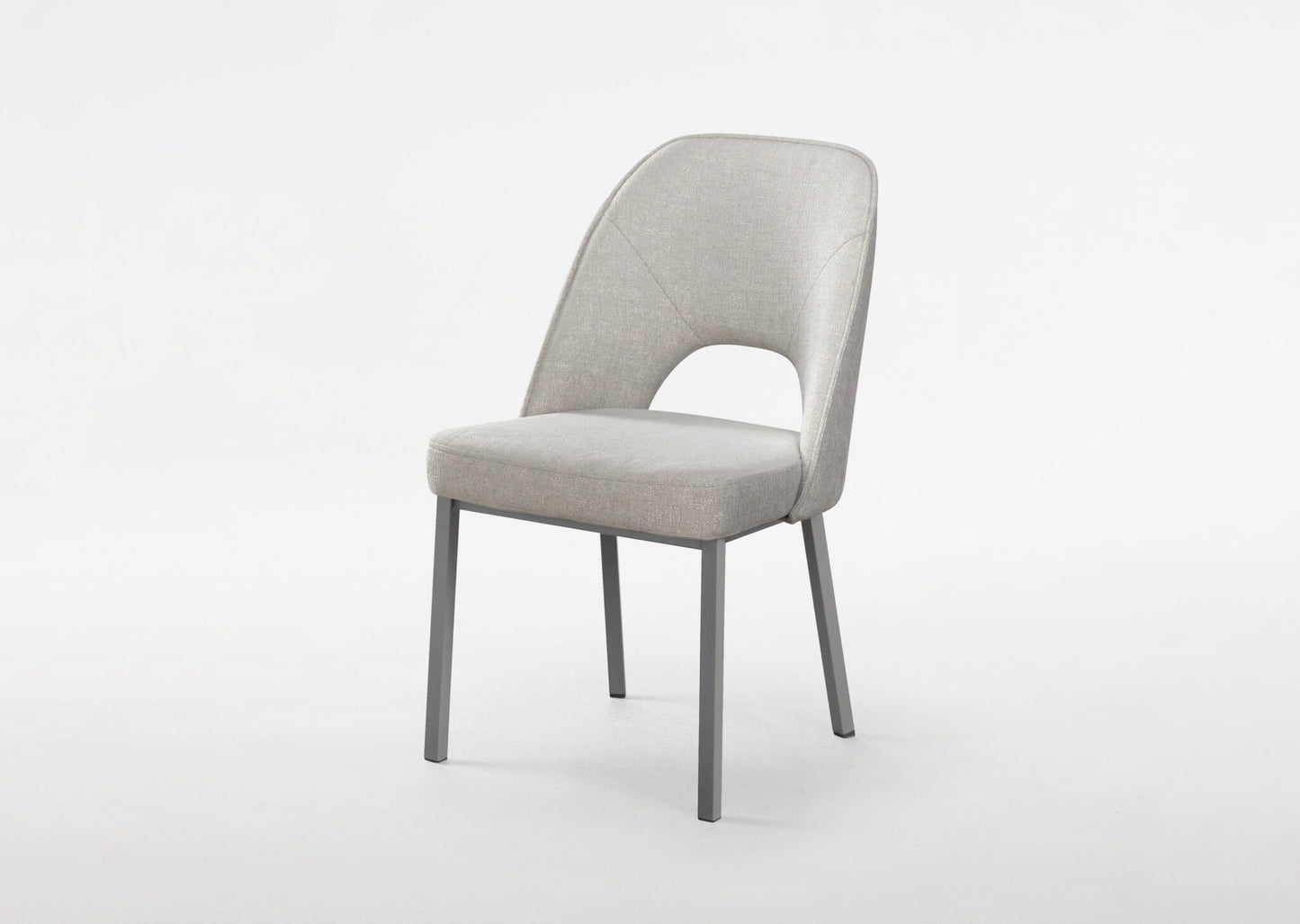 Mia Dining Chair
