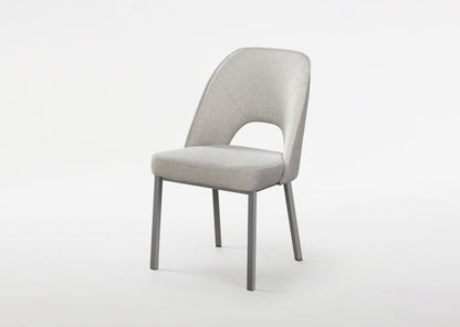 Mia Dining Chair