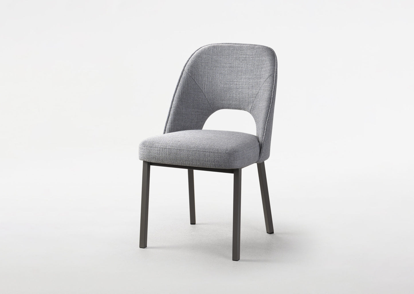 Mia Dining Chair