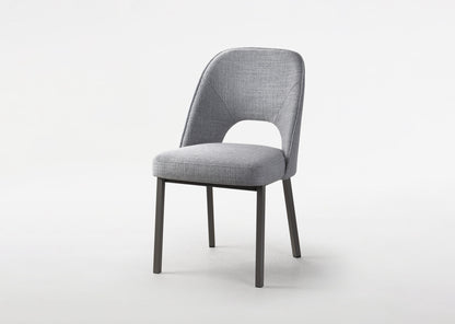 Mia Dining Chair